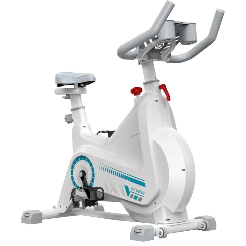 دوچرخه اسپینینگ مدل lh 500