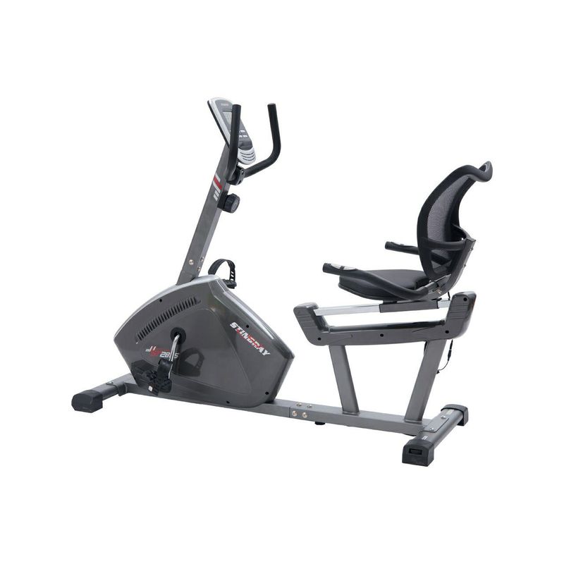 دوچرخه ثابت استینگری مدل 2805 rs