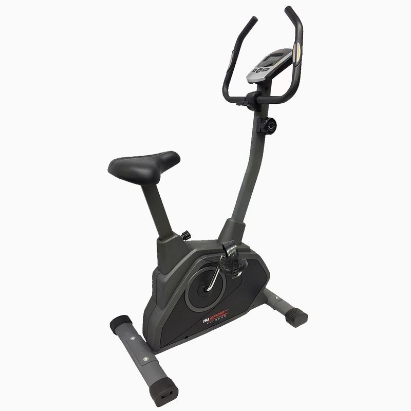 دوچرخه ثابت ان یو اسپرت مدل ns 4050 uh