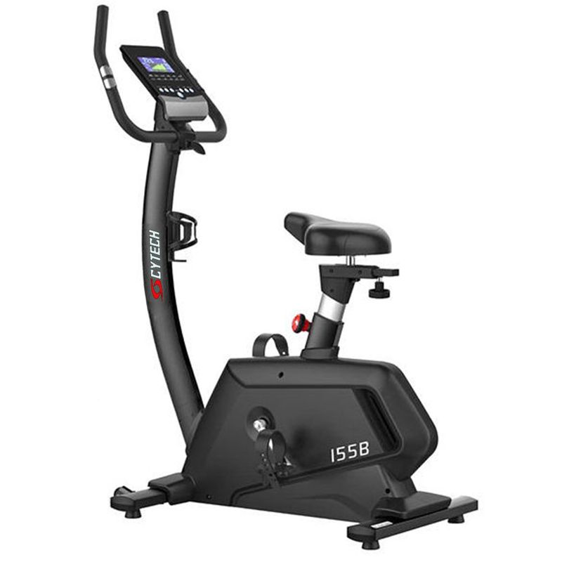 دوچرخه ثابت سایتک مدل 155b