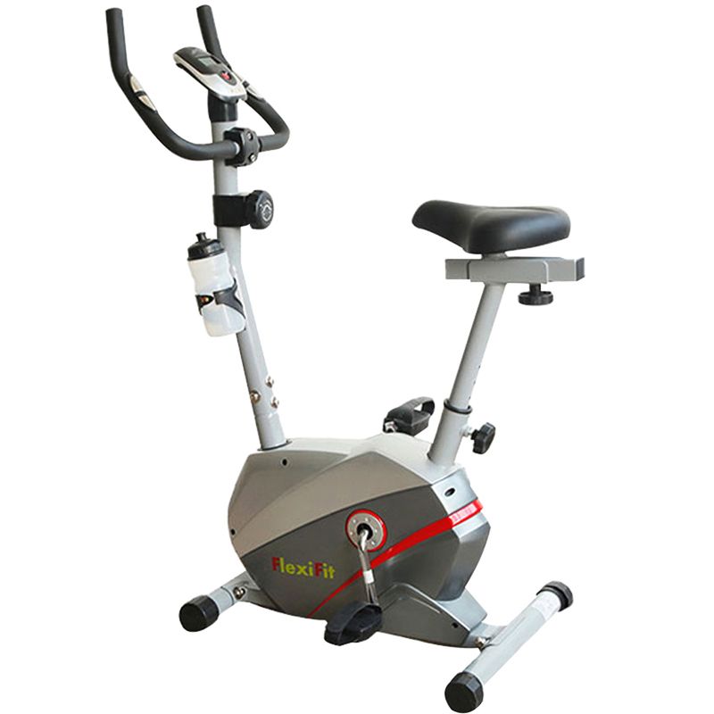 دوچرخه ثابت فلکسی فیت مدل f 110