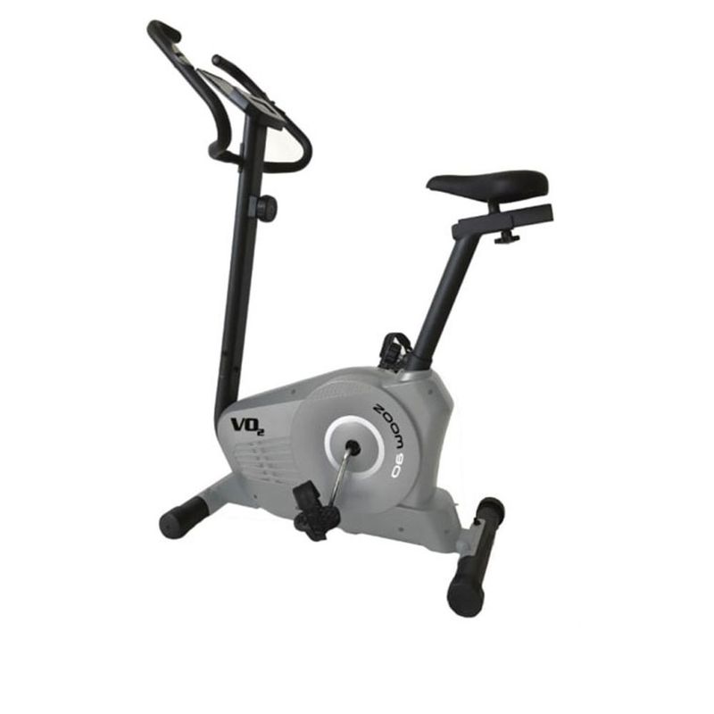 دوچرخه ثابت مدل  vo2 bizoom90