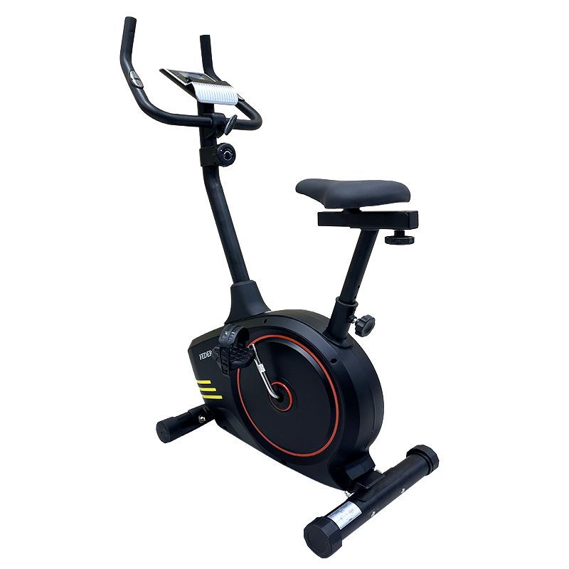 دوچرخه ثابت مدل federal v270