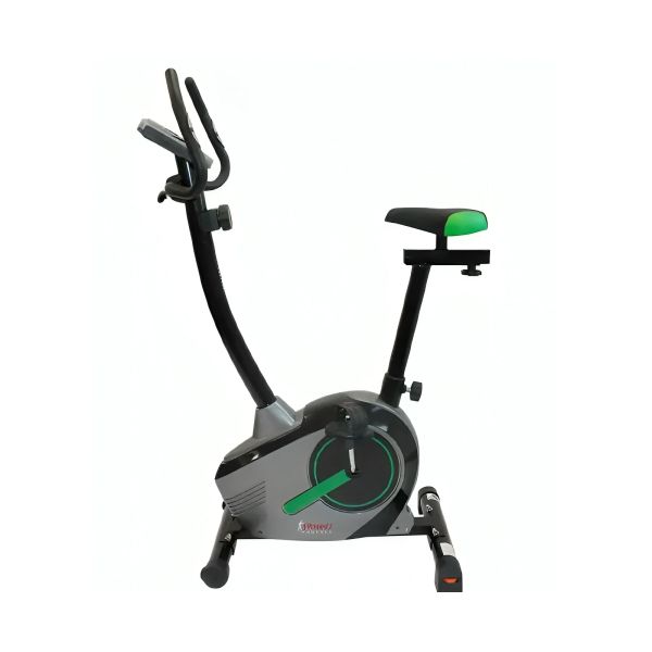 دوچرخه ثابت مدل fitness ft 250c