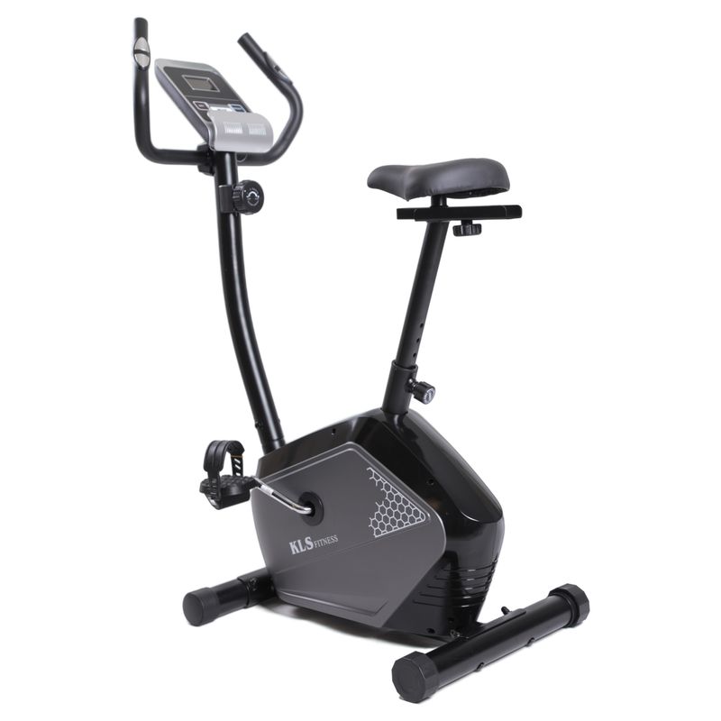 دوچرخه ثابت مدل kls fitness