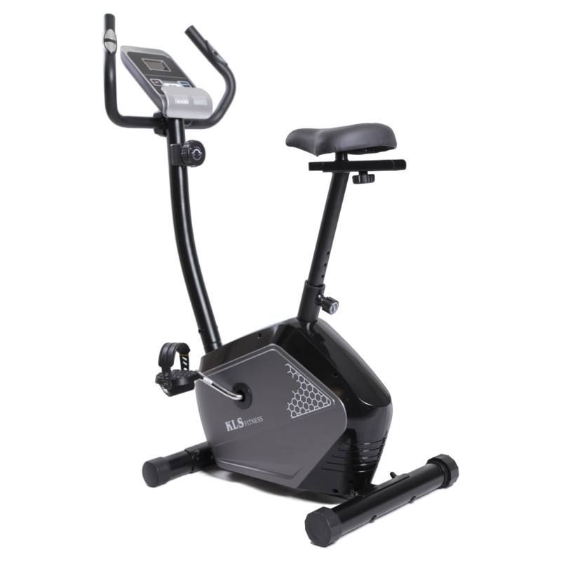 دوچرخه ثابت مدل klsfitness nd2068b