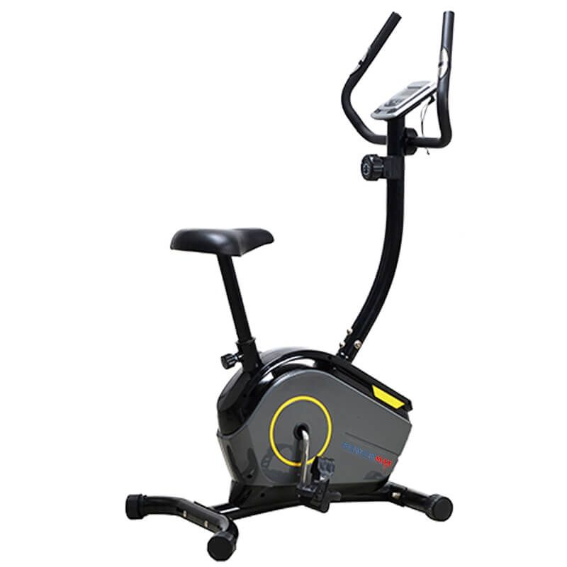 دوچرخه ثابت مدل smart 360b