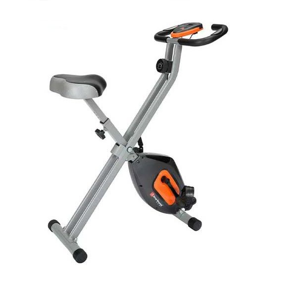 دوچرخه ثابت مدل x mk4002