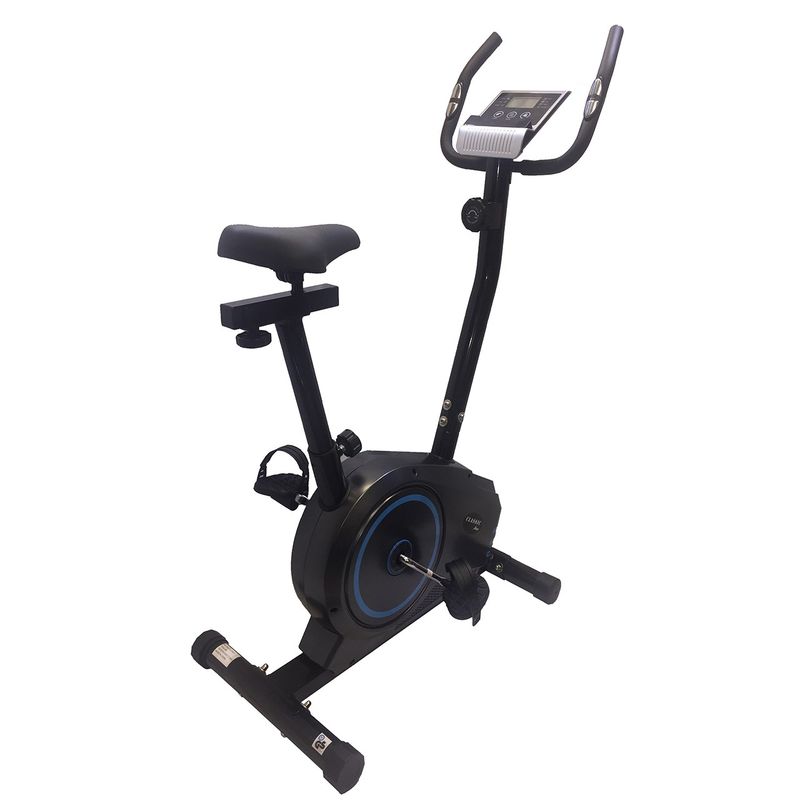 دوچرخه ثابت مگنتی کلاسیک مدل 300