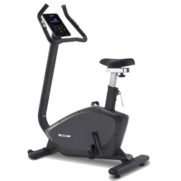 دوچرخه ثابت نشسته پروتئوس مدل vantage_v5