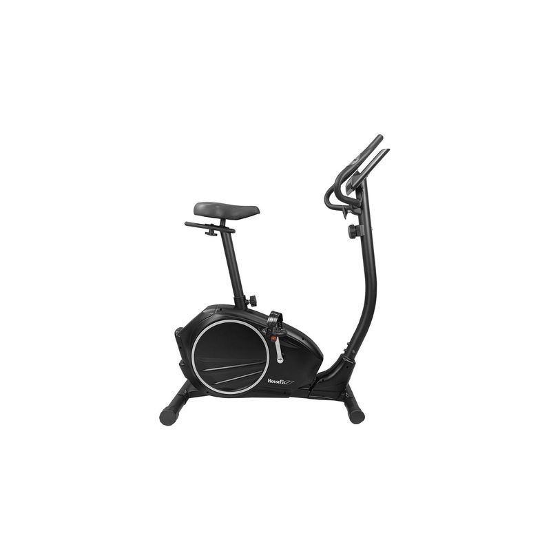 دوچرخه ثابت هاوس فیت مدل lotus b2