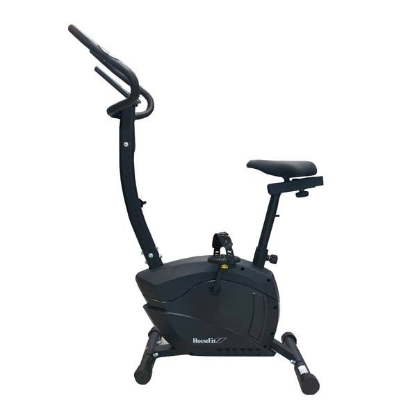 دوچرخه ثابت هاوس فیت مدل hoit 8293 hp