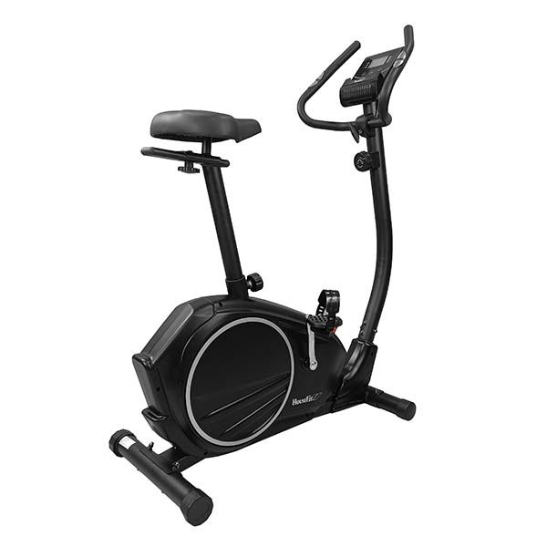 دوچرخه ثابت هاوس فیت مدل lotus b2 8332