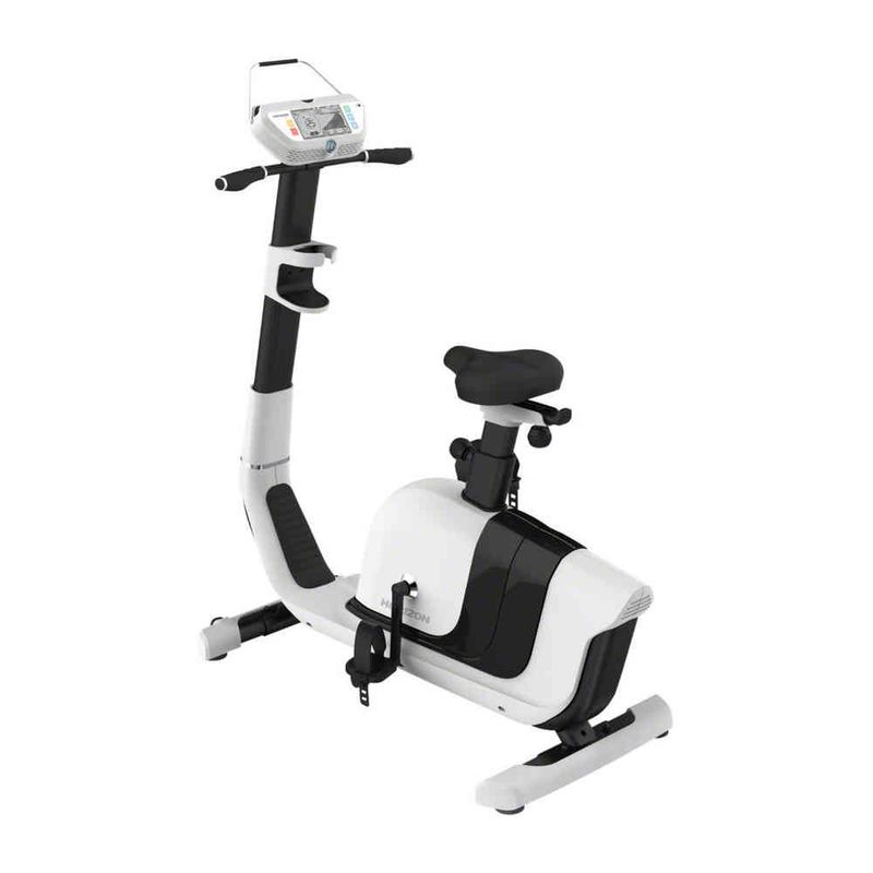 دوچرخه ثابت هورایزن مدل comfort 3