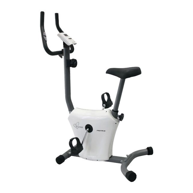 دوچرخه ثابت پروتئوس سری jc500
