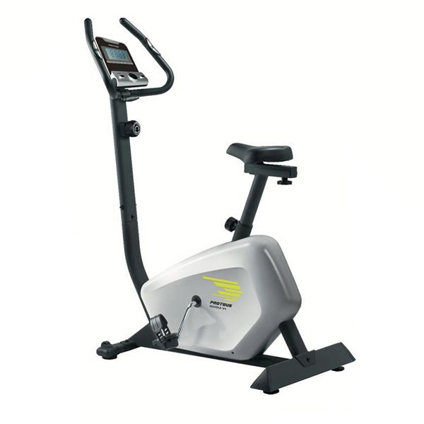 دوچرخه ثابت پروتئوس مدل nuvola v4