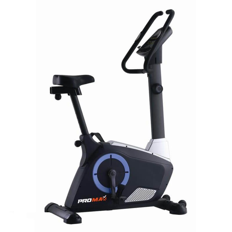 دوچرخه ثابت پرومکس مدل tl950