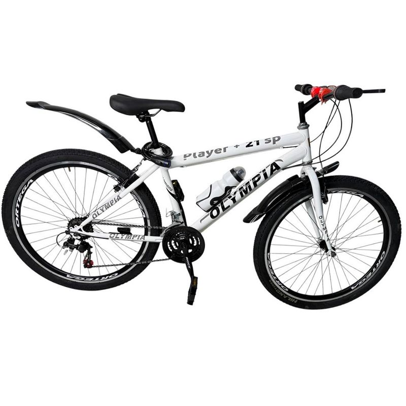 دوچرخه کوهستان المپیا مدل pl_04 سایز طوقه 24