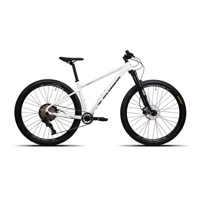 دوچرخه کوهستان انرژی مدل hydra 2 سایز 29