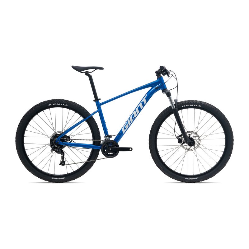 دوچرخه کوهستان جاینت مدل talon 3 (ge) سایز 29m