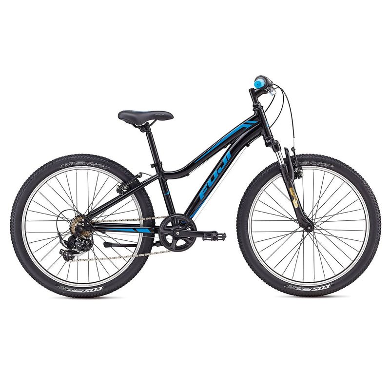 دوچرخه کوهستان فوجی مدل dynamite sport سایز 24