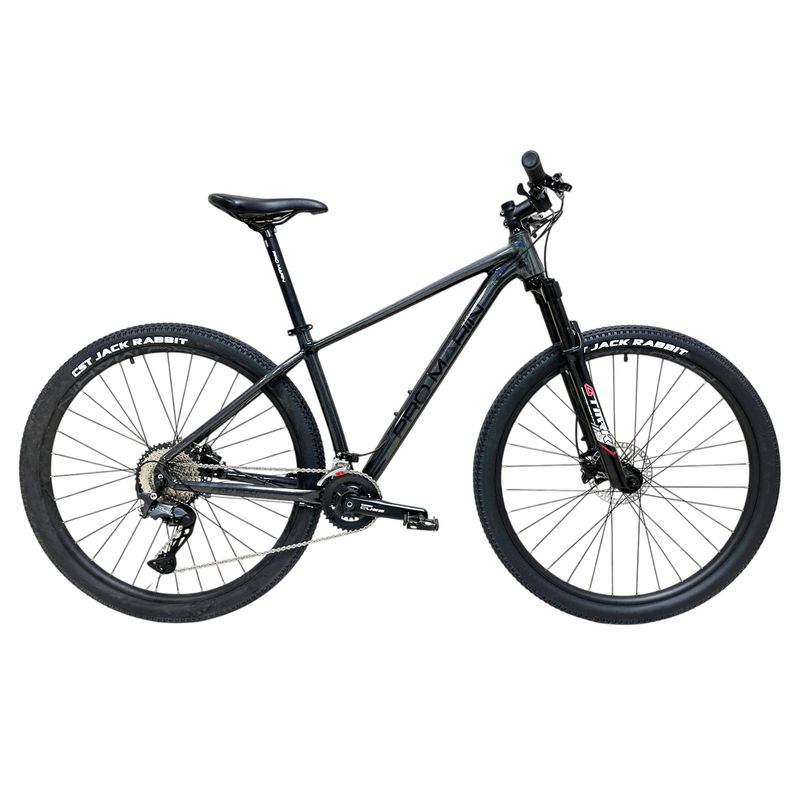 دوچرخه کوهستان مارین مدل  pro 500 سایز طوقه 29 اینچ