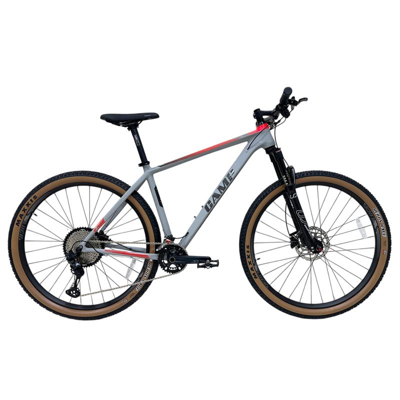 دوچرخه کوهستان کمپ مدل slx z12 سایز طوقه 29 اینچ