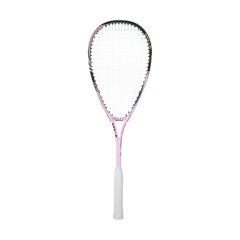 راکت اسکوآش ویلسون مدل pro open