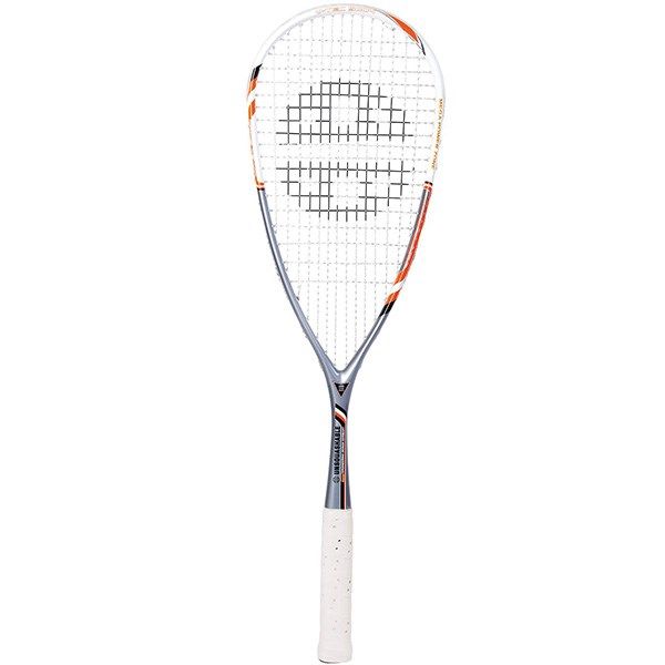 راکت اسکواش آن اسکواشبل مدل y tec 5004 c4