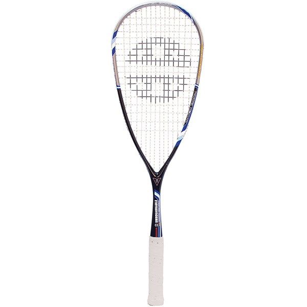 راکت اسکواش آن اسکواشبل مدل y tec 8004 c4