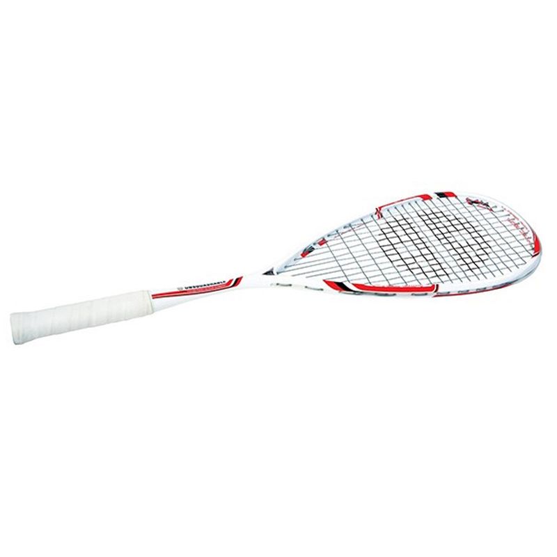 راکت اسکواش آن اسکواشبل مدل y tec 804