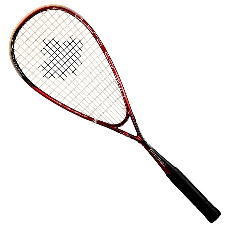 راکت اسکواش مکس پاور مدل power pro 120