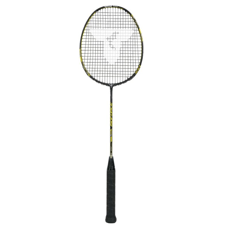 راکت بدمینتون تالبوت تورو مدل isoforce 651