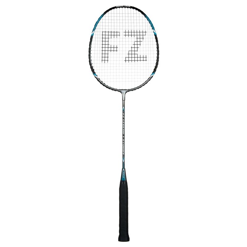 راکت بدمینتون فورزا مدل legend 1 sturdy