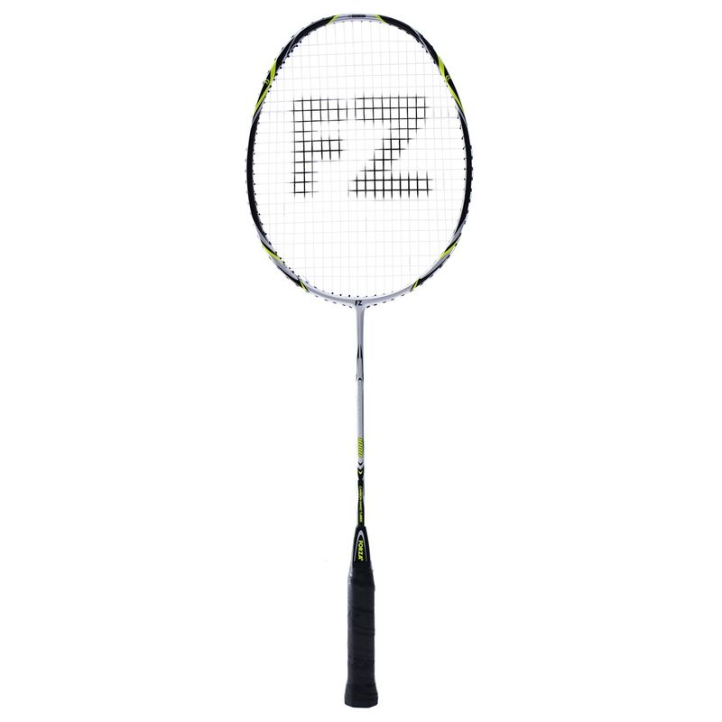 راکت بدمینتون فورزا مدل precision 1000 jr