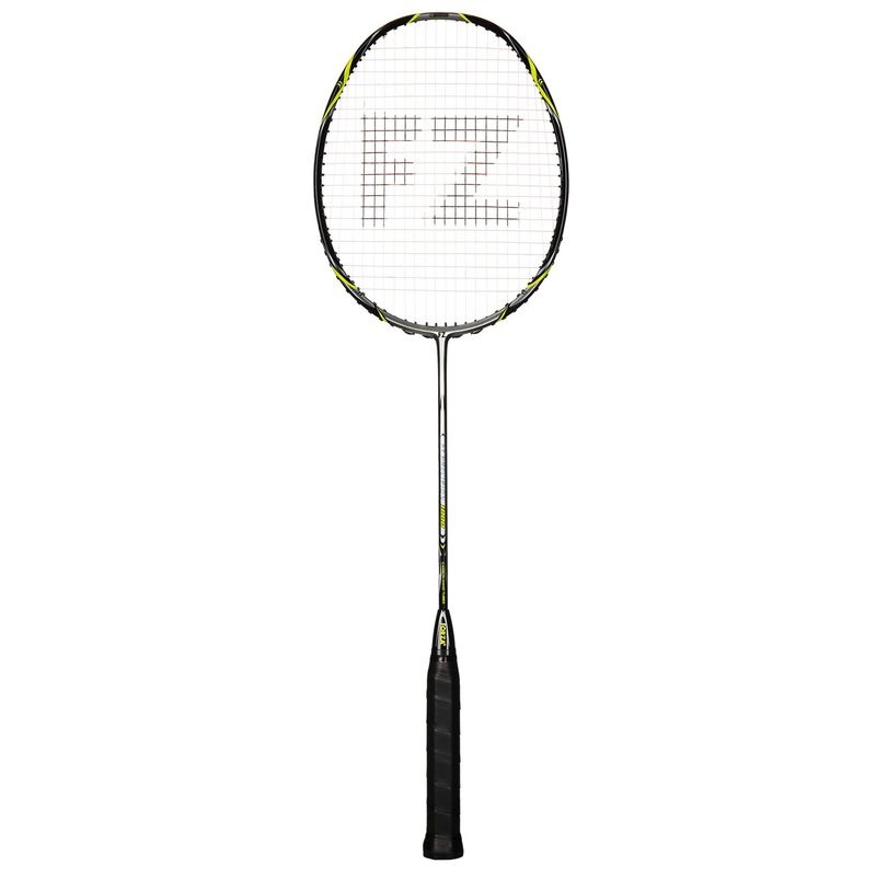 راکت بدمینتون فورزا مدل precision 1000