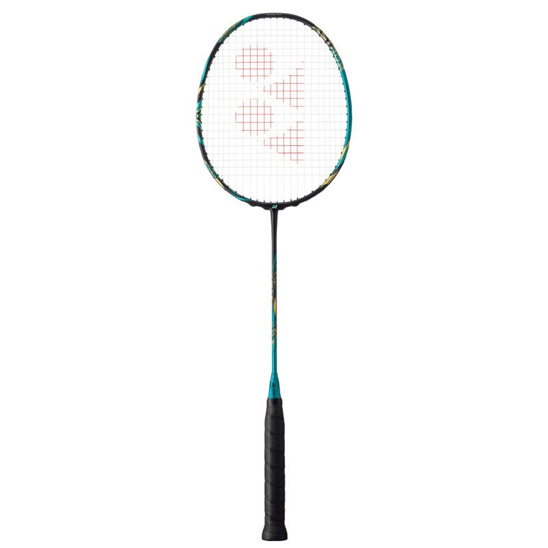 راکت بدمینتون مدل astrox 88 s pro