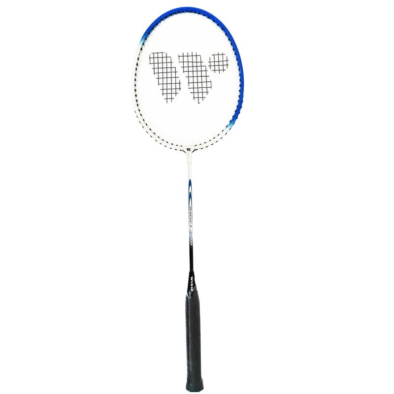 راکت بدمینتون مدل swift 800 سایز us: 4 1_2 euro: 4