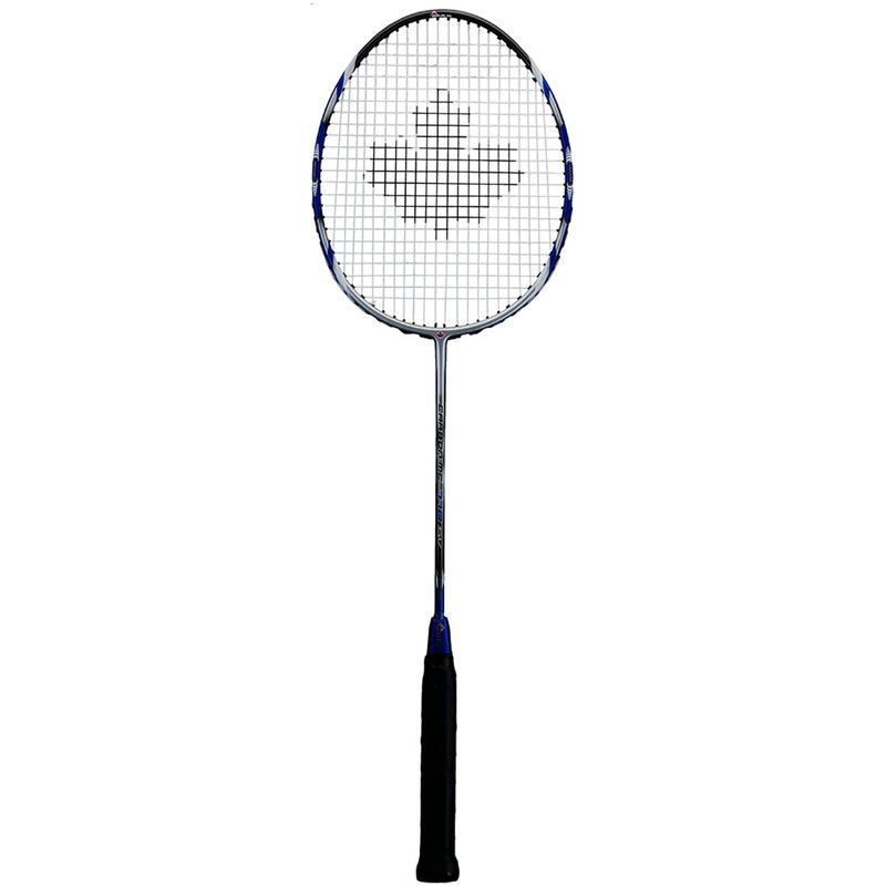 راکت بدمینتون مکس پاور مدل mc770 5v