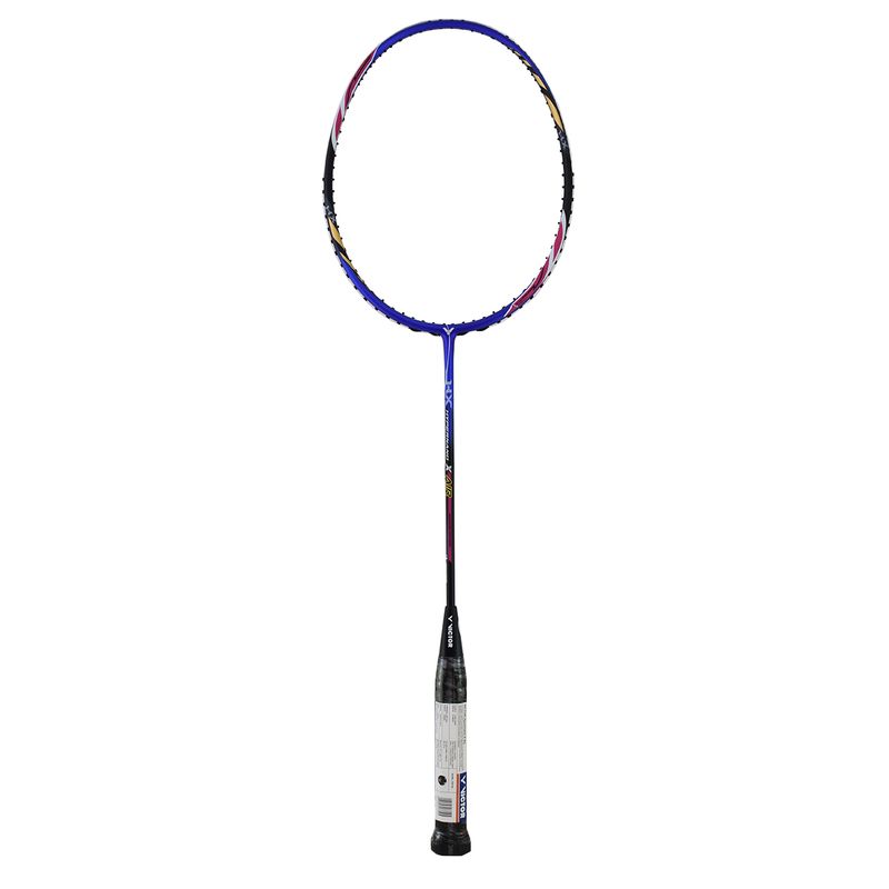 راکت بدمینتون ویکتور مدل hypernano x air
