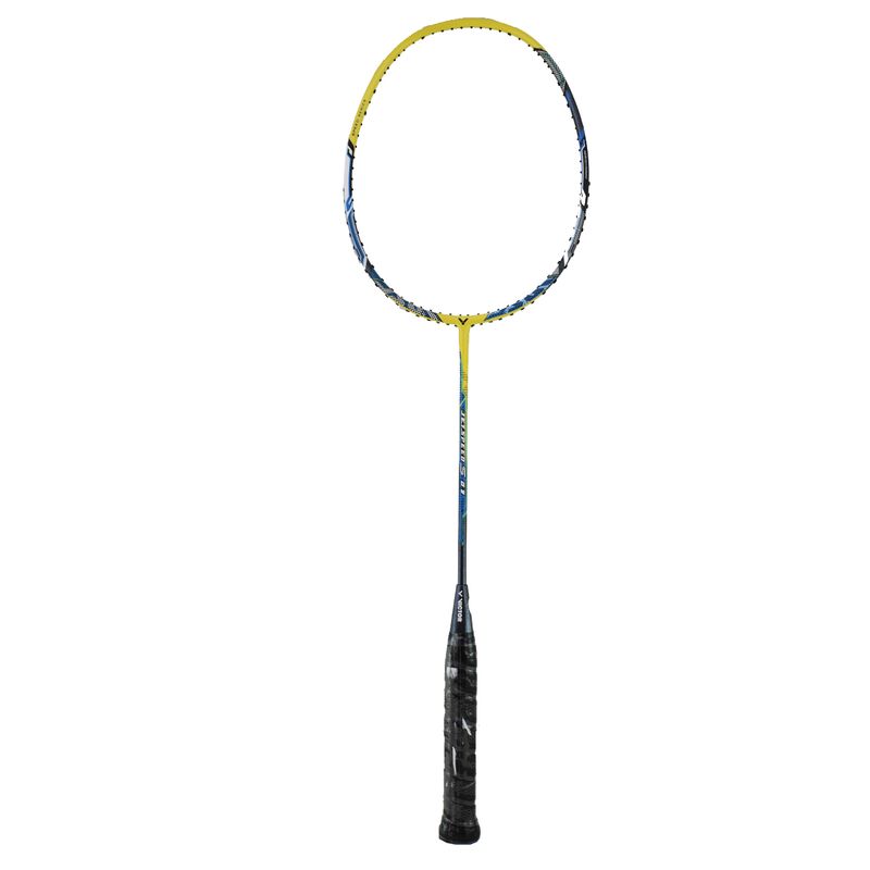 راکت بدمینتون ویکتور مدل jet speed 01