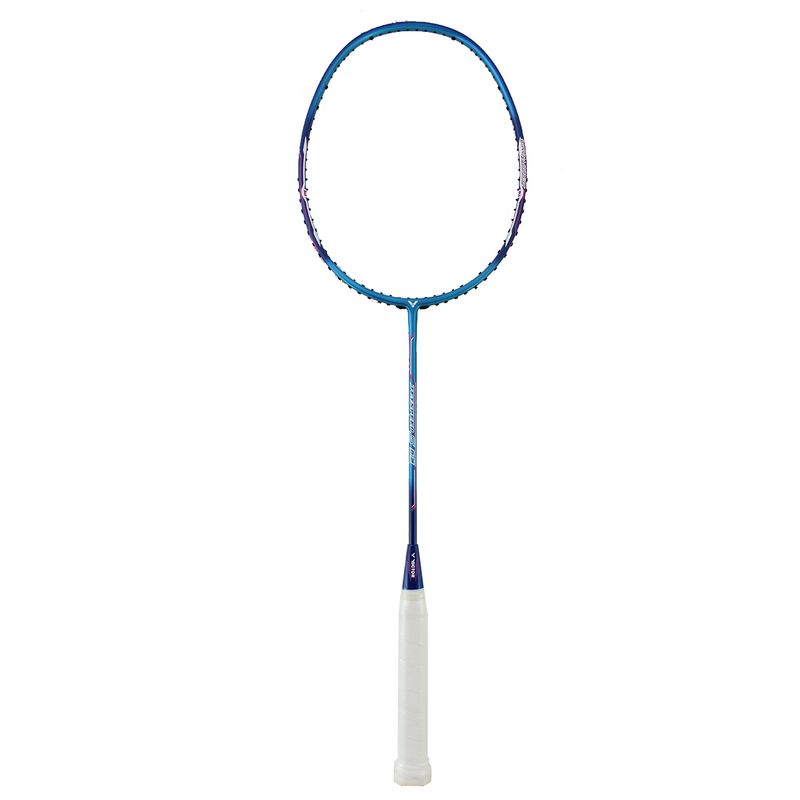 راکت بدمینتون ویکتور مدل jet speed s02