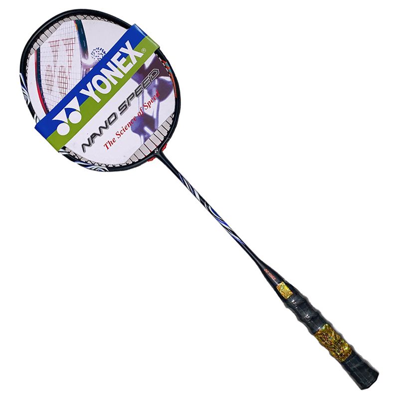 راکت بدمینتون یونکس مدل astrox 100zz