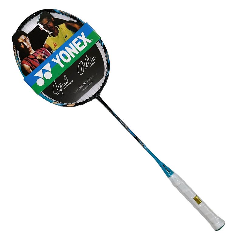 راکت بدمینتون یونکس مدل astrox 88s