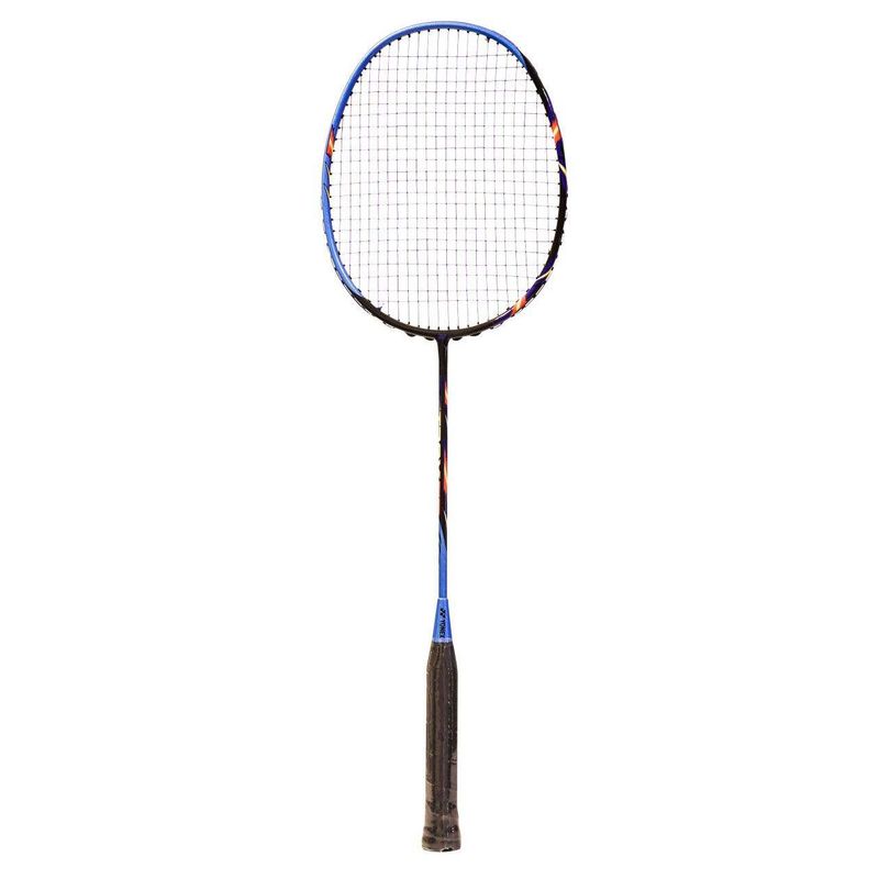 راکت بدمینتون یونکس مدل astrox77 bb