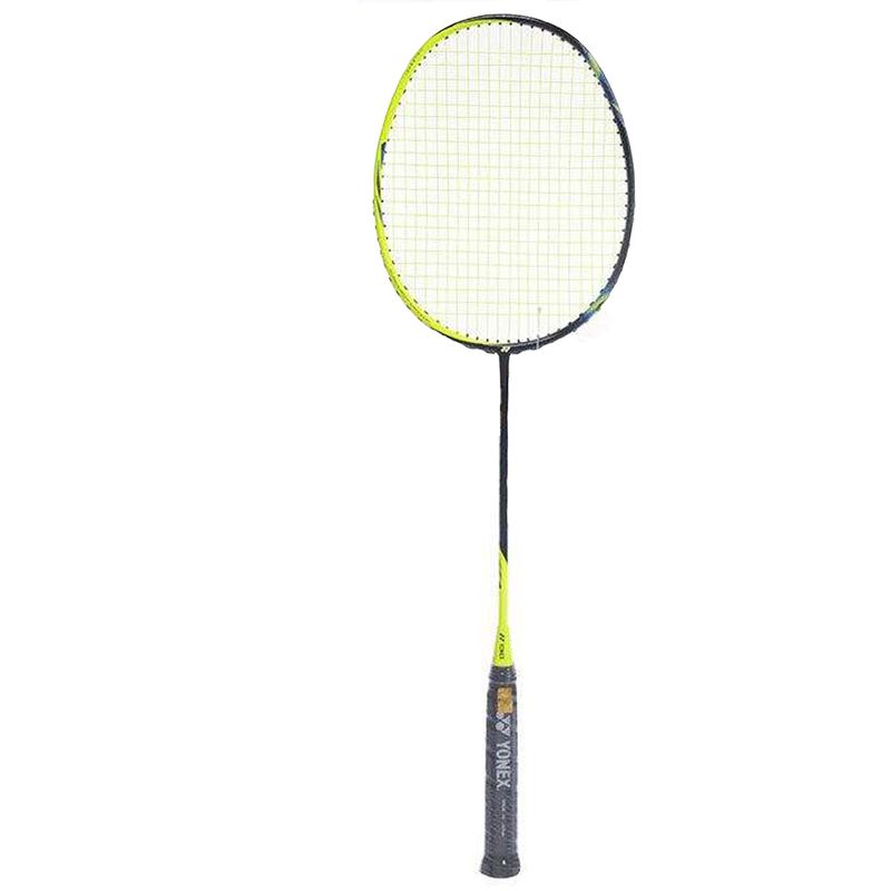 راکت بدمینتون یونکس مدل astrox77 grbx