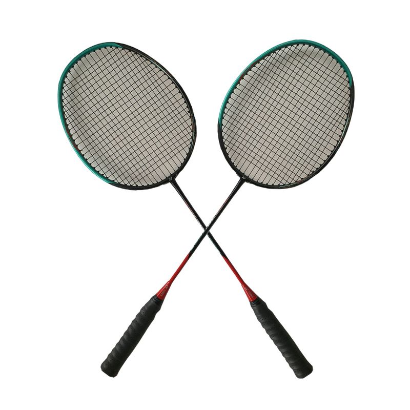 راکت بدمینتون یونکس مدل astrox88 بسته 2 عددی