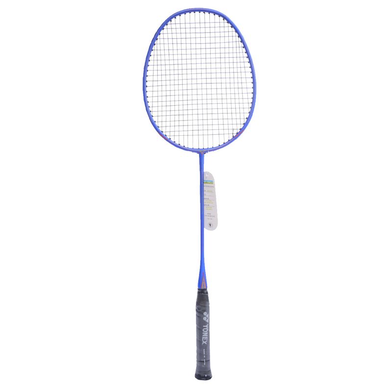 راکت بدمینتون یونکس مدل carbonex 21 sp