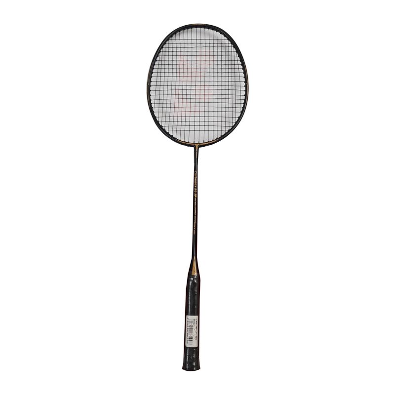 راکت بدمینتون یونکس مدل carbonex35