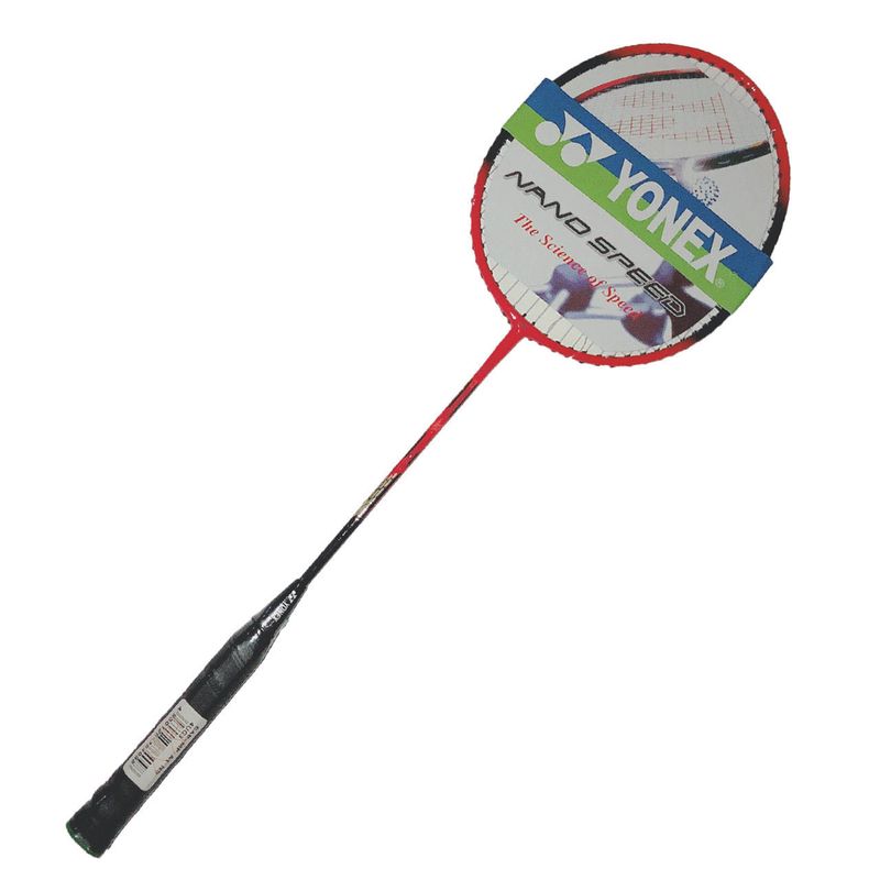 راکت بدمینتون یونکس مدل force ii